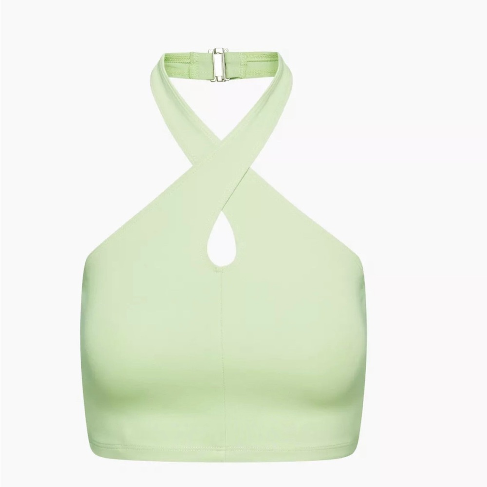 Aritzia Sunday Best Amie Tanksize S